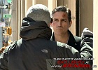 POI - Behind The Scenes & In Production